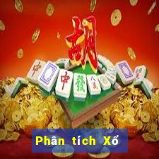 Phân tích Xổ Số hải phòng ngày 24