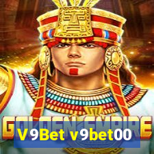 V9Bet v9bet00