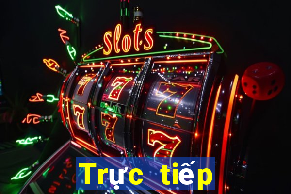 Trực tiếp Bingo18 ngày 15