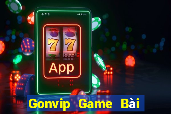 Gonvip Game Bài Lừa Đảo