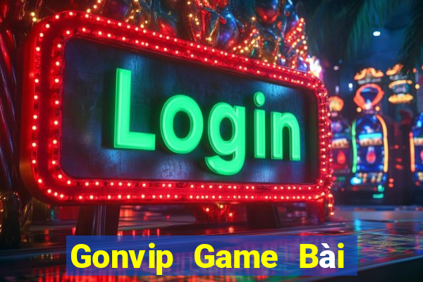 Gonvip Game Bài Lừa Đảo