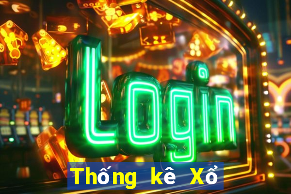 Thống kê Xổ Số bến tre ngày 27