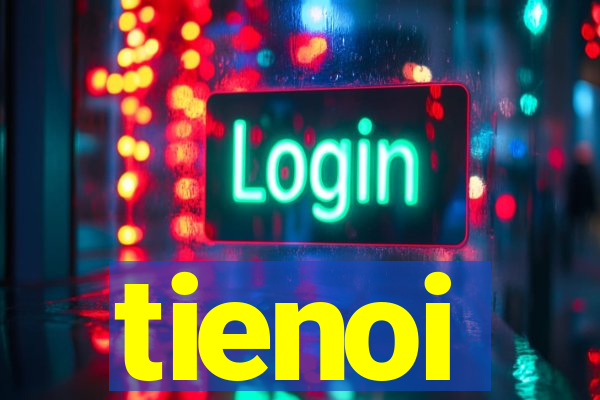 tienoi