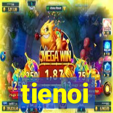 tienoi