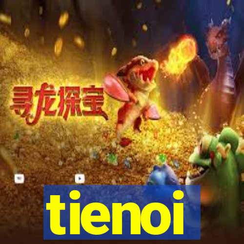 tienoi