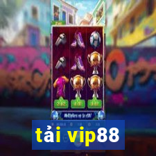 tải vip88