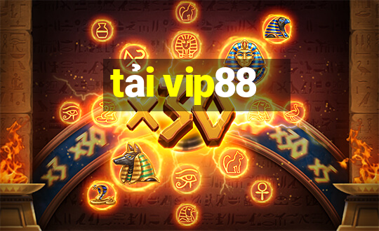 tải vip88