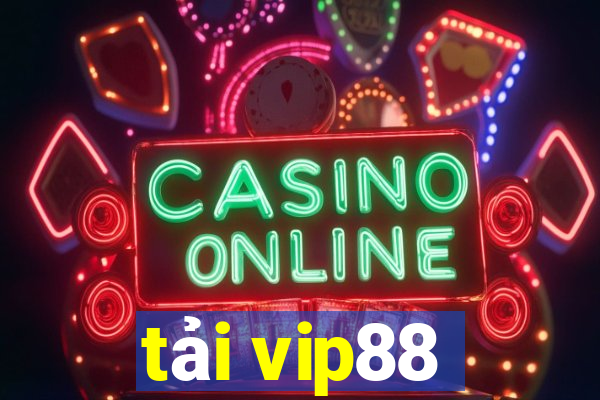 tải vip88