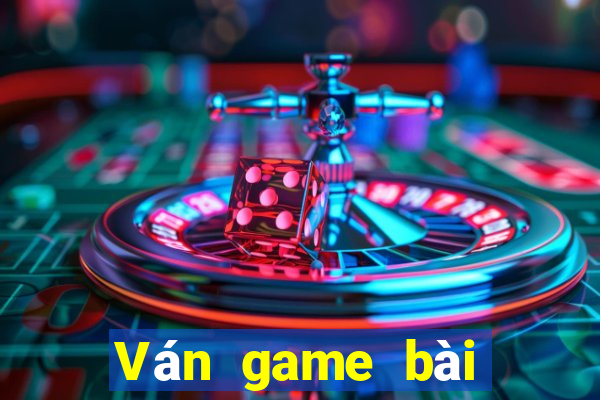 Ván game bài Best Swiss