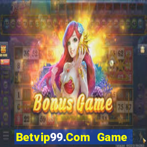 Betvip99.Com Game Bài Sunwin