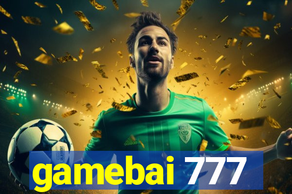 gamebai 777