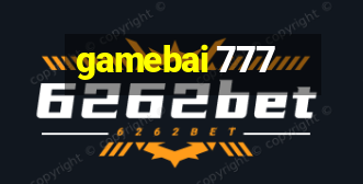 gamebai 777