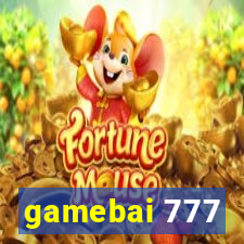 gamebai 777