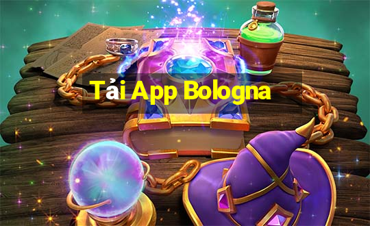 Tải App Bologna