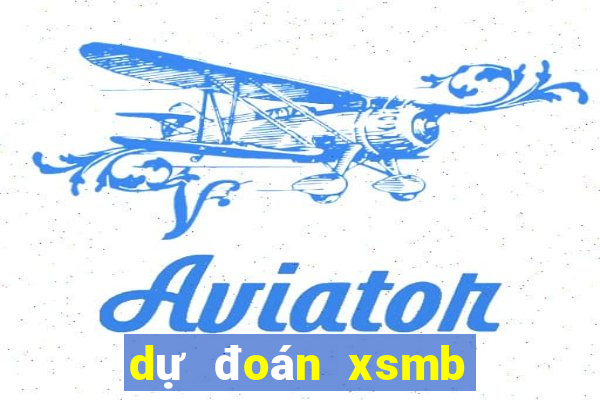 dự đoán xsmb thần tài siêu chuẩn