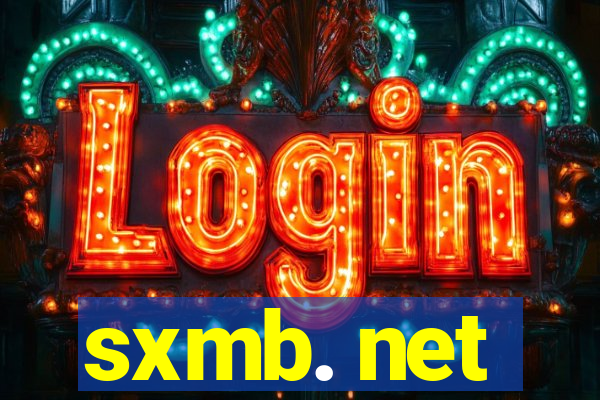 sxmb. net