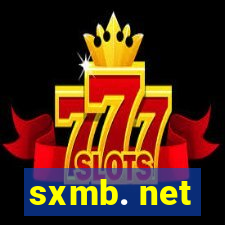 sxmb. net