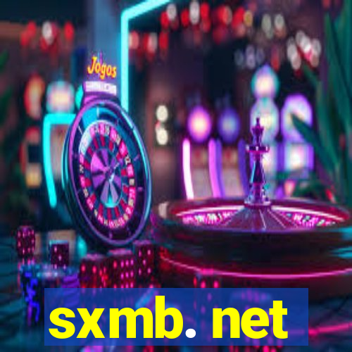 sxmb. net