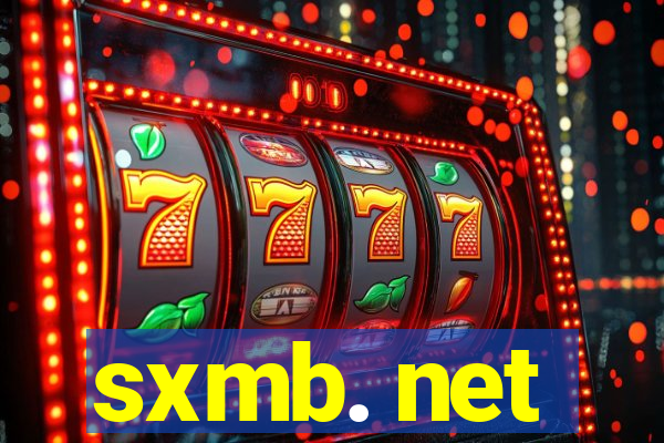 sxmb. net