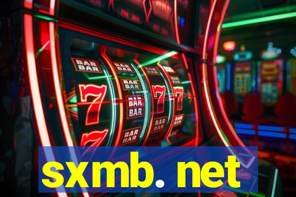 sxmb. net