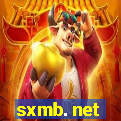 sxmb. net