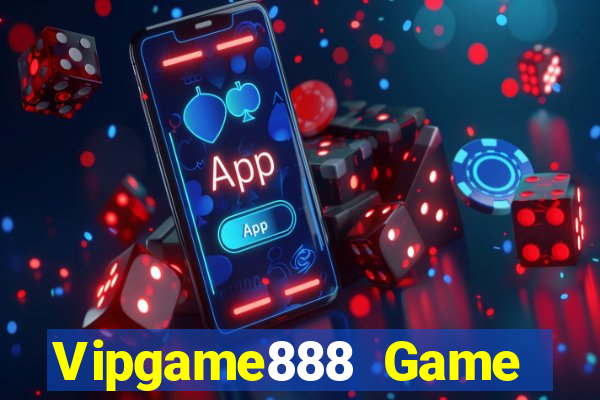 Vipgame888 Game Bài B29