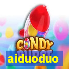 aiduoduo