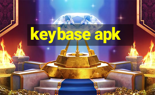 keybase apk