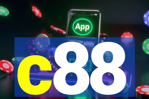 c88