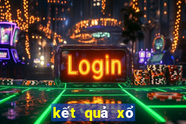 kết quả xổ số miền nam ngày 26 tháng 09