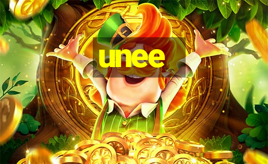 unee