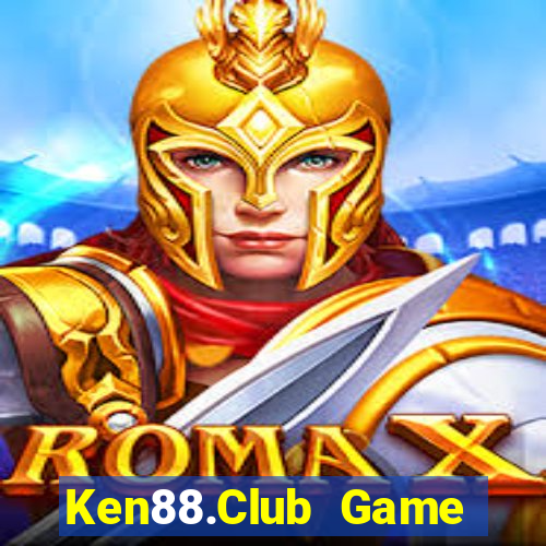 Ken88.Club Game Bài Ông Trùm Poker