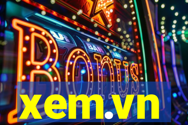 xem.vn