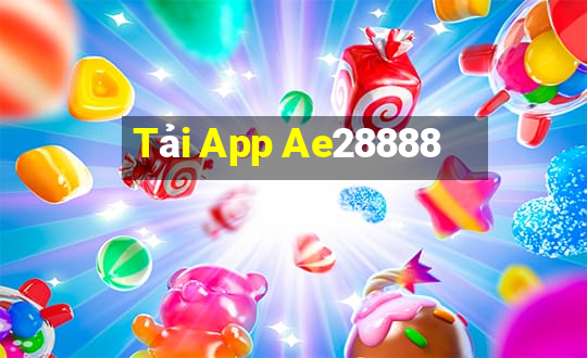 Tải App Ae28888