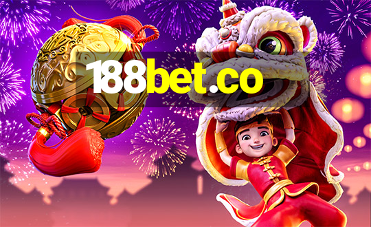 188bet.co