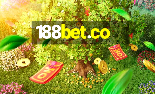 188bet.co