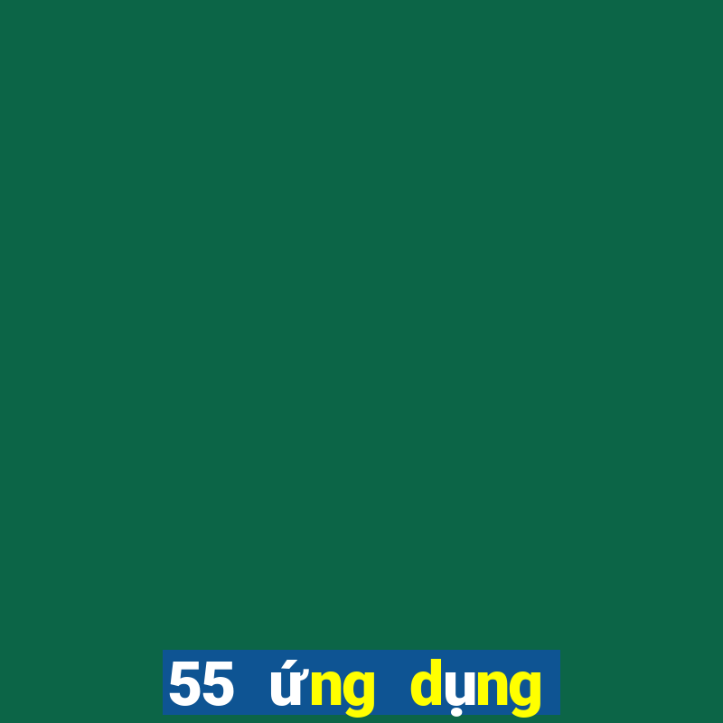 55 ứng dụng xổ số Flying Tải về