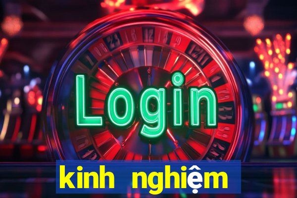 kinh nghiệm phỏng vấn nhân sự