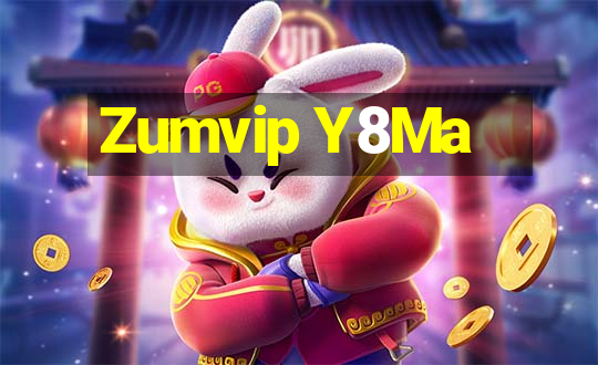 Zumvip Y8Ma