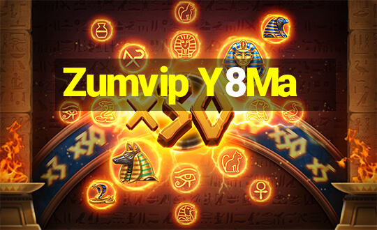 Zumvip Y8Ma