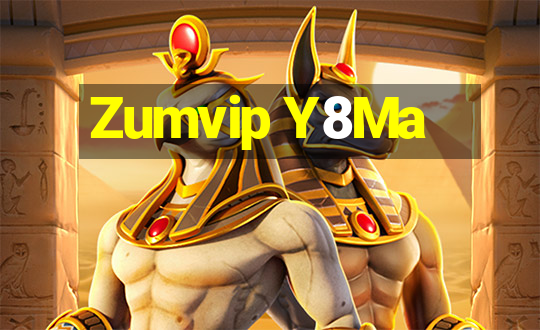 Zumvip Y8Ma