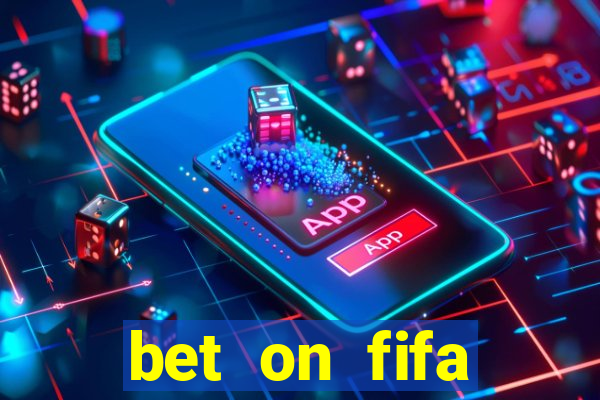 bet on fifa esoccer battle