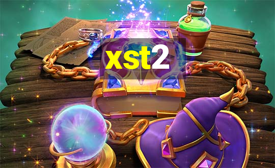 xst2