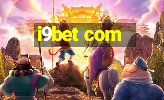 i9bet com