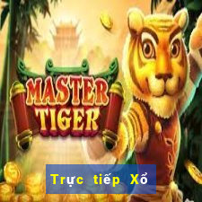 Trực tiếp Xổ Số vietlott ngày 5