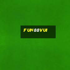 fun88vui