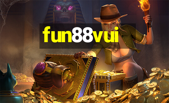 fun88vui