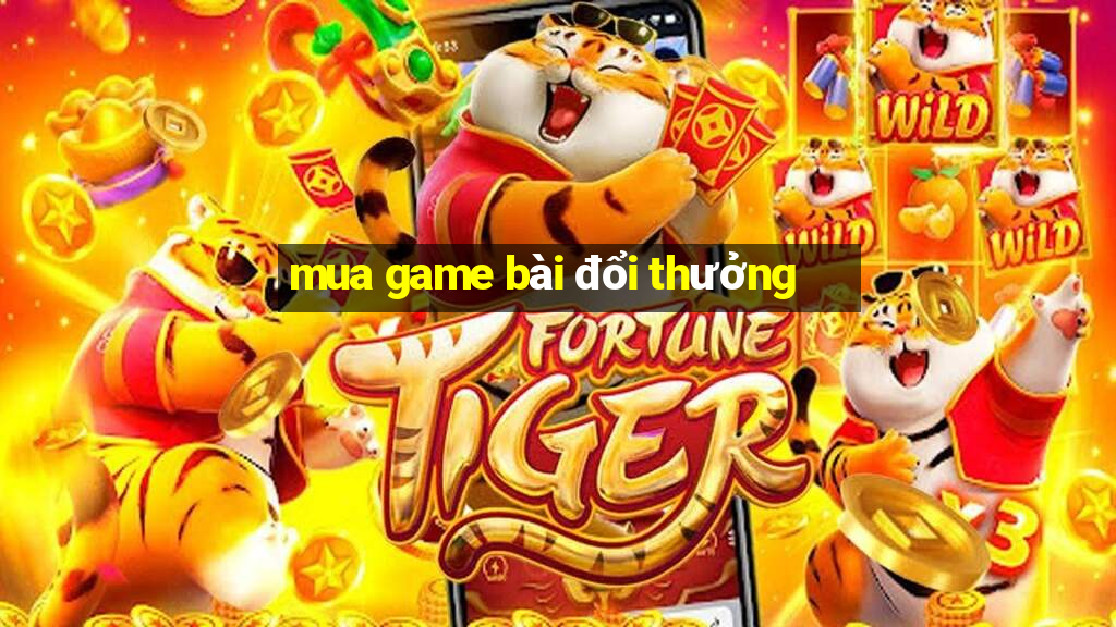 mua game bài đổi thưởng