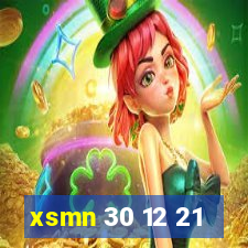 xsmn 30 12 21