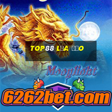 top88 lừa đảo